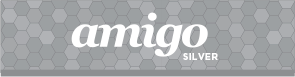 amigo SILVER